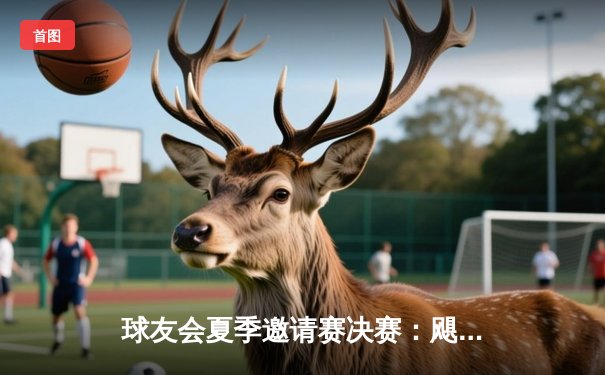 球友会夏季邀请赛决赛：飓风队加时绝杀卫冕冠军，新王登基创纪录