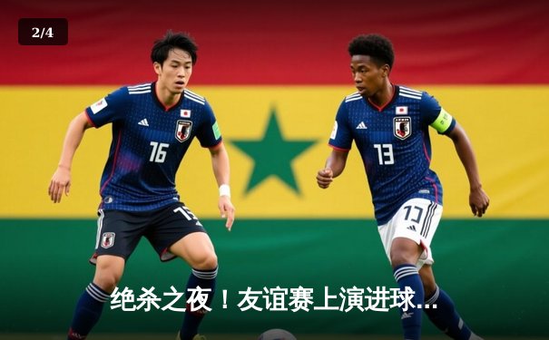 绝杀之夜！友谊赛上演进球大战，“球友会”直播论坛热议不止 - 2